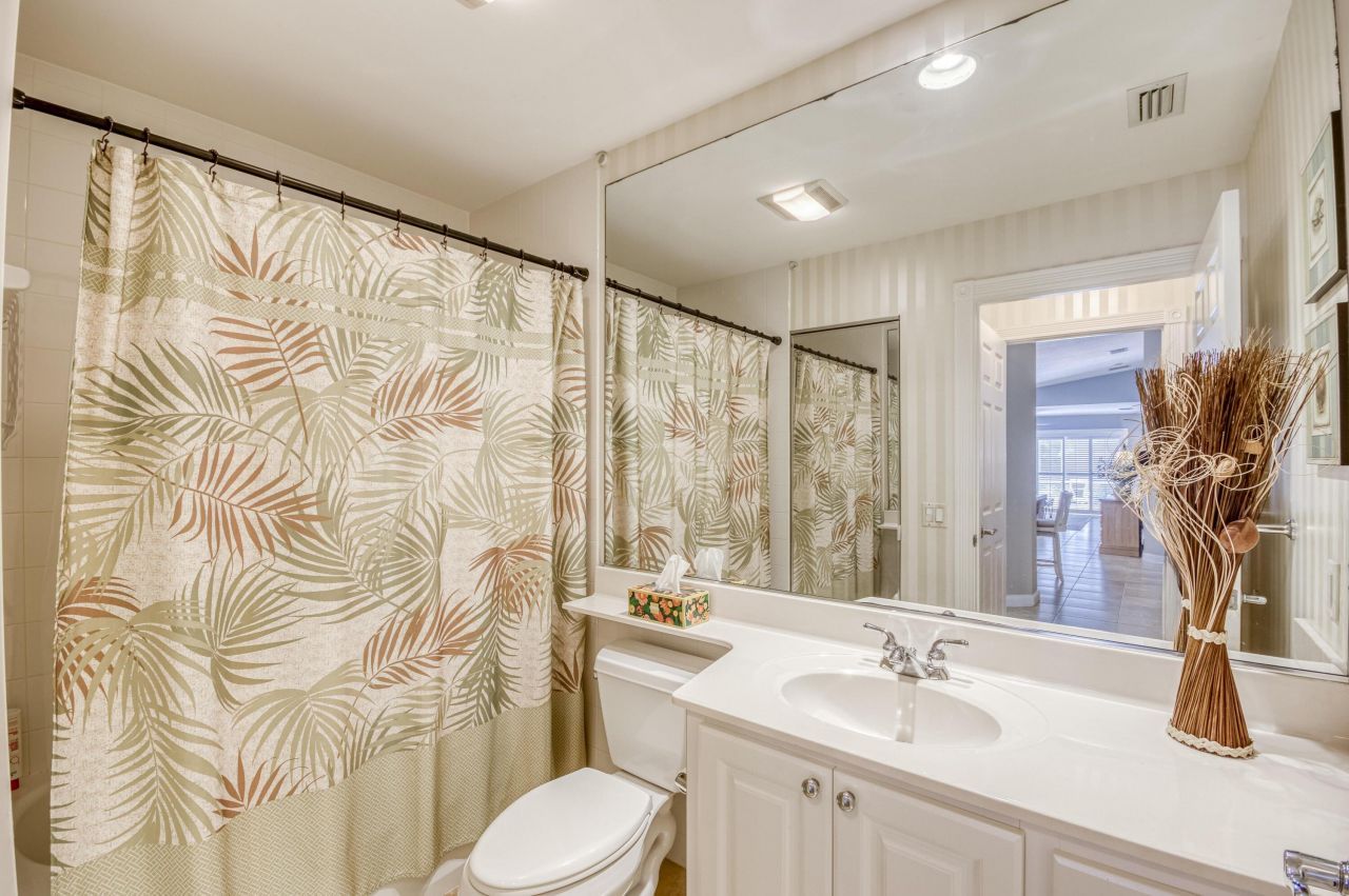 12160 SW Elsinore Drive, Port Saint Lucie, FL 34987 Photo