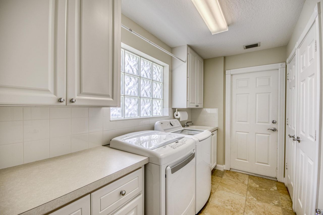 12160 SW Elsinore Drive, Port Saint Lucie, FL 34987 Photo