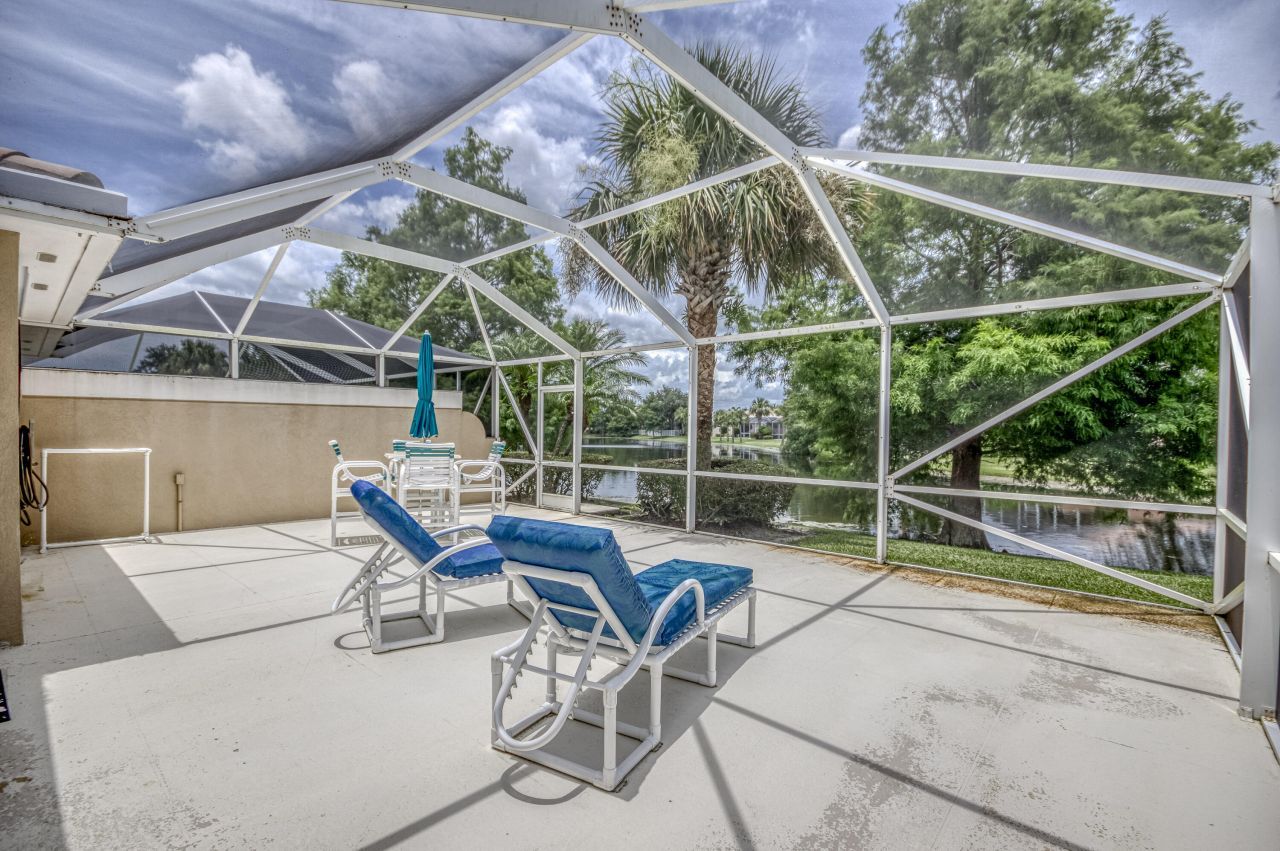 12160 SW Elsinore Drive, Port Saint Lucie, FL 34987 Photo