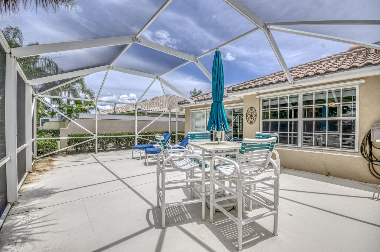 12160 SW Elsinore Drive, Port Saint Lucie, FL 34987 Photo