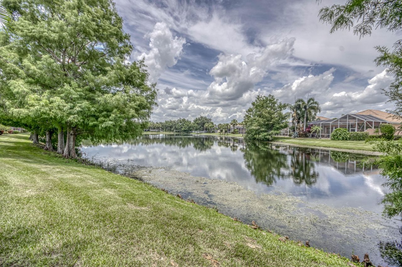 12160 SW Elsinore Drive, Port Saint Lucie, FL 34987 Photo