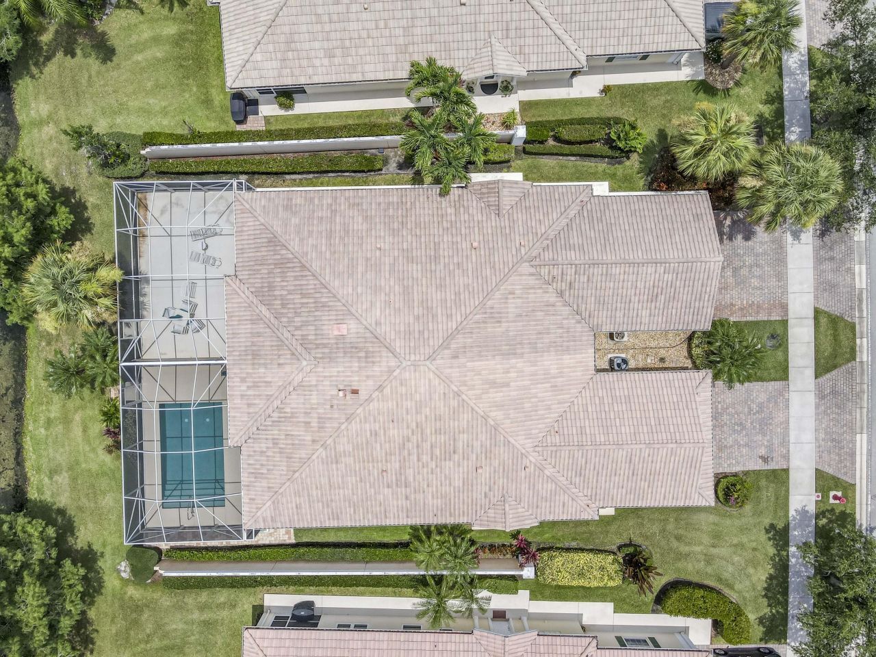 12160 SW Elsinore Drive, Port Saint Lucie, FL 34987 Photo