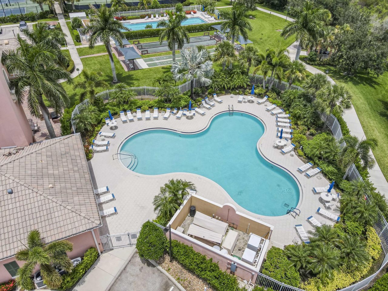 12160 SW Elsinore Drive, Port Saint Lucie, FL 34987 Photo