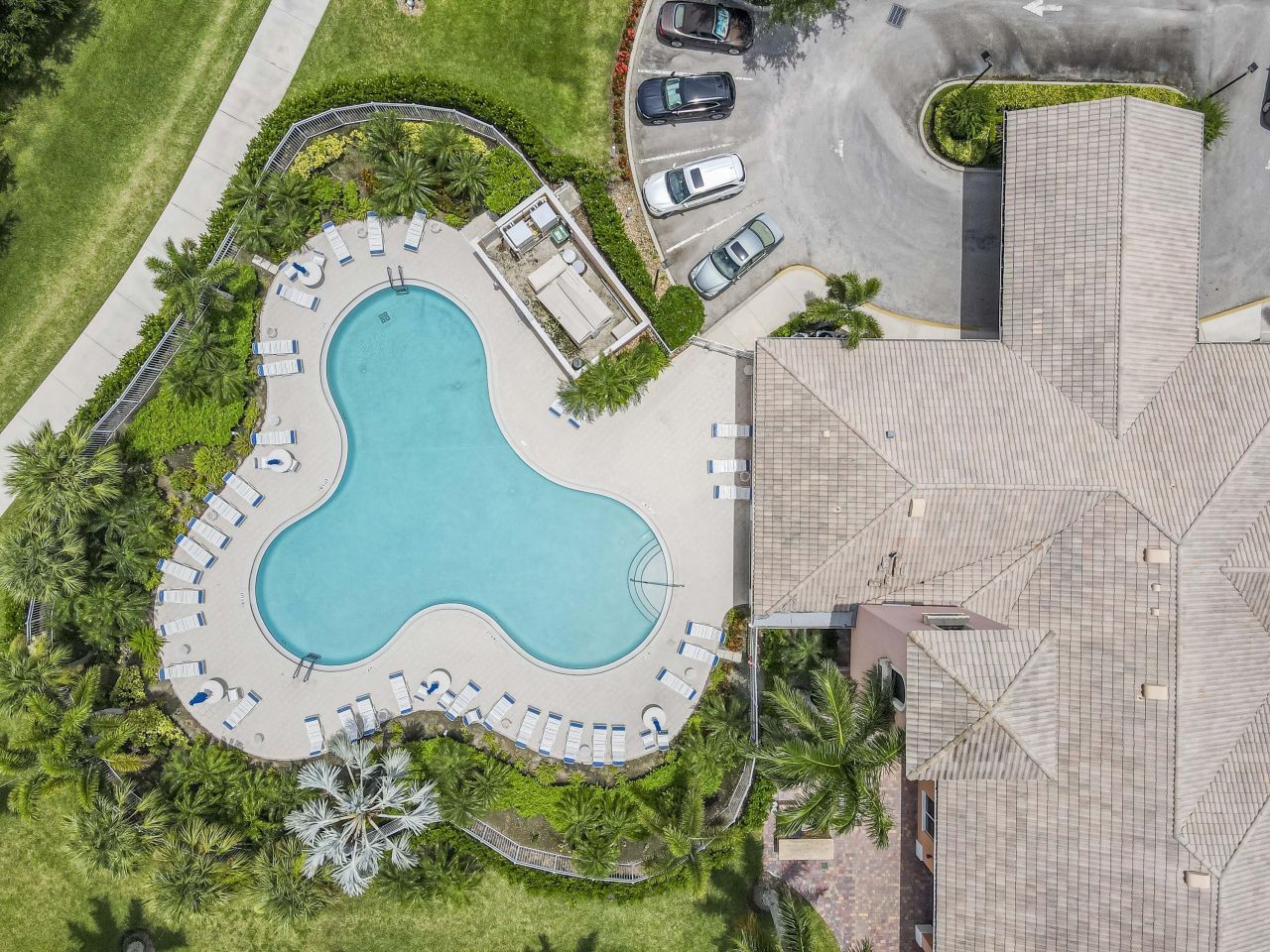 12160 SW Elsinore Drive, Port Saint Lucie, FL 34987 Photo