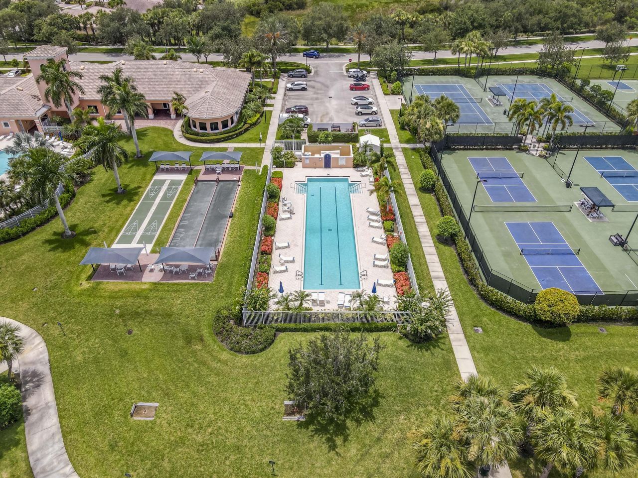 12160 SW Elsinore Drive, Port Saint Lucie, FL 34987 Photo