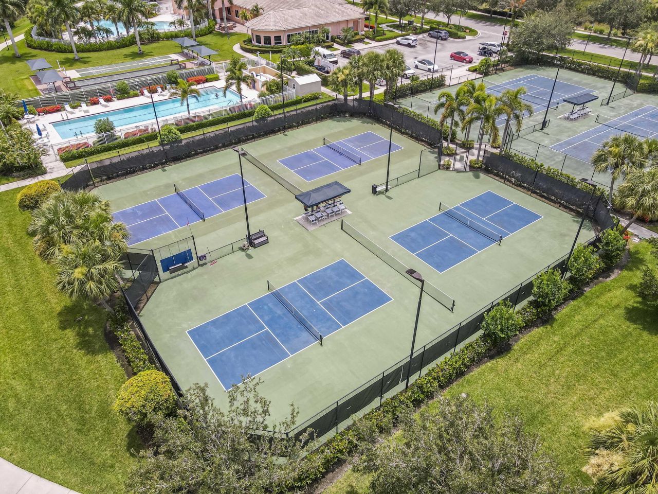 12160 SW Elsinore Drive, Port Saint Lucie, FL 34987 Photo