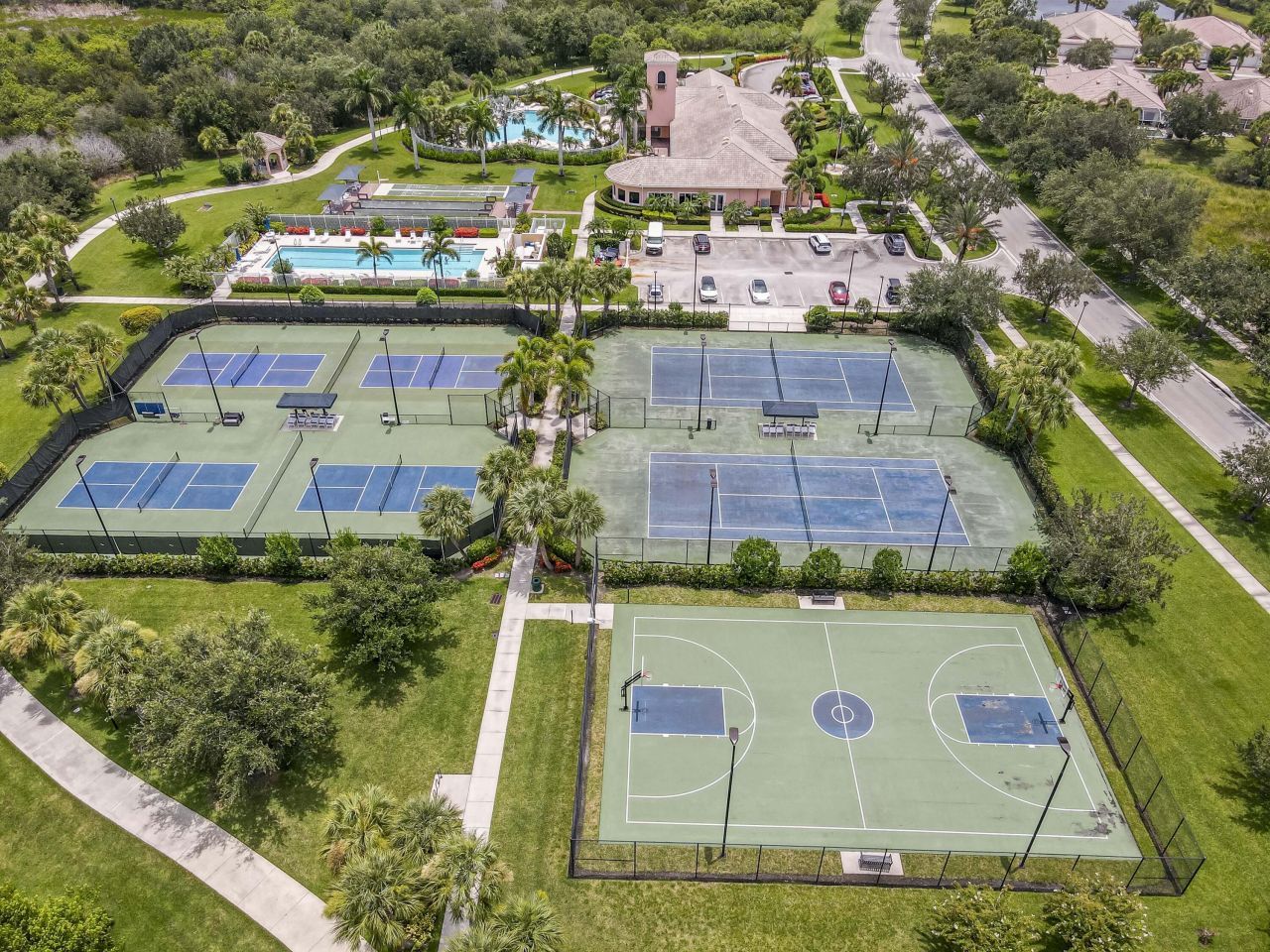 12160 SW Elsinore Drive, Port Saint Lucie, FL 34987 Photo