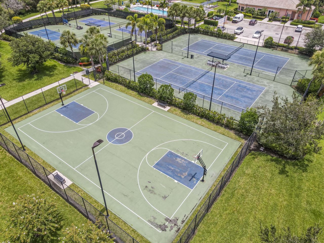 12160 SW Elsinore Drive, Port Saint Lucie, FL 34987 Photo