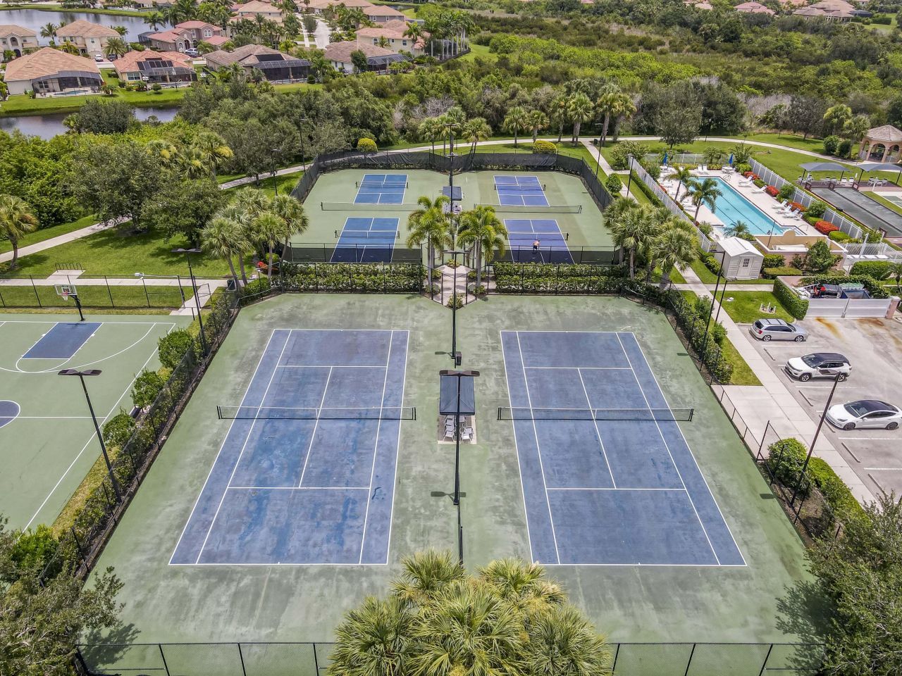 12160 SW Elsinore Drive, Port Saint Lucie, FL 34987 Photo