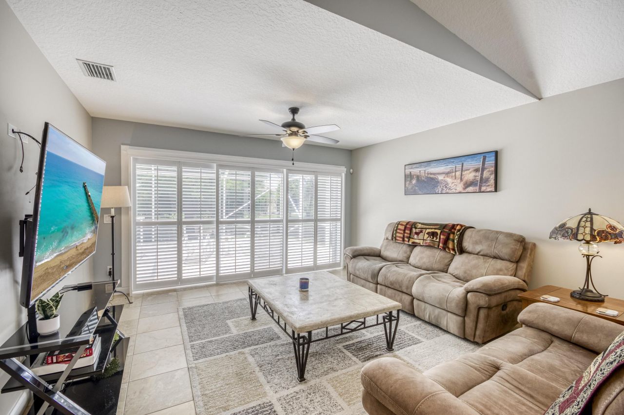 12160 SW Elsinore Drive, Port Saint Lucie, FL 34987 Photo