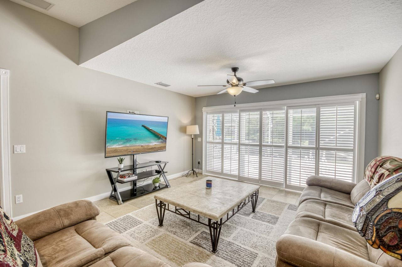 12160 SW Elsinore Drive, Port Saint Lucie, FL 34987 Photo