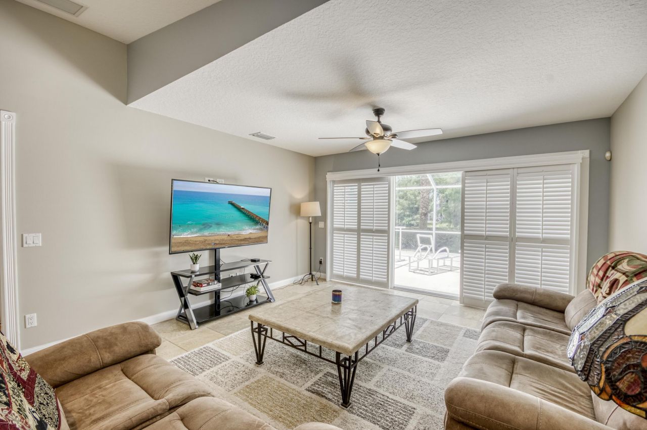 12160 SW Elsinore Drive, Port Saint Lucie, FL 34987 Photo