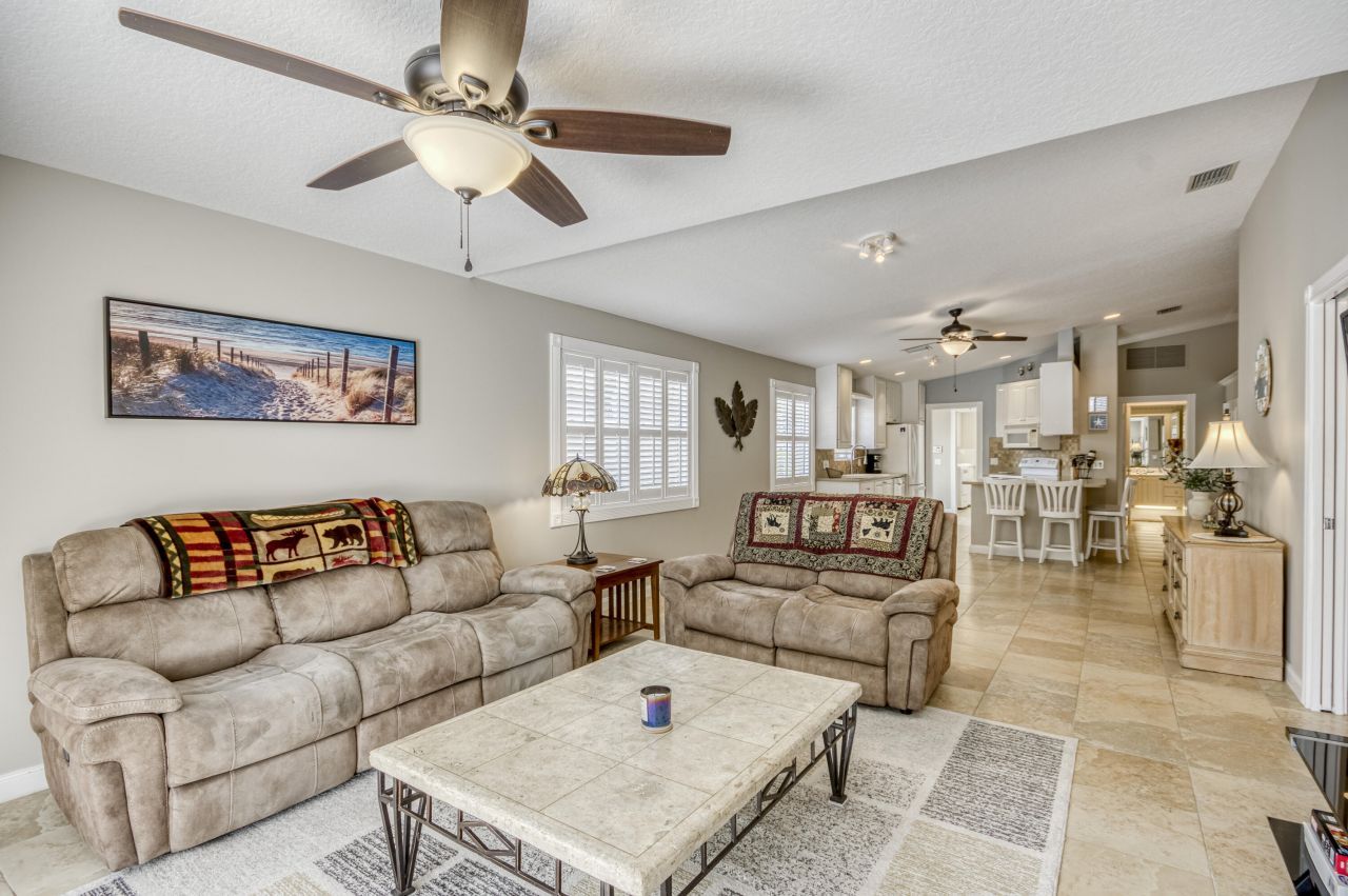 12160 SW Elsinore Drive, Port Saint Lucie, FL 34987 Photo