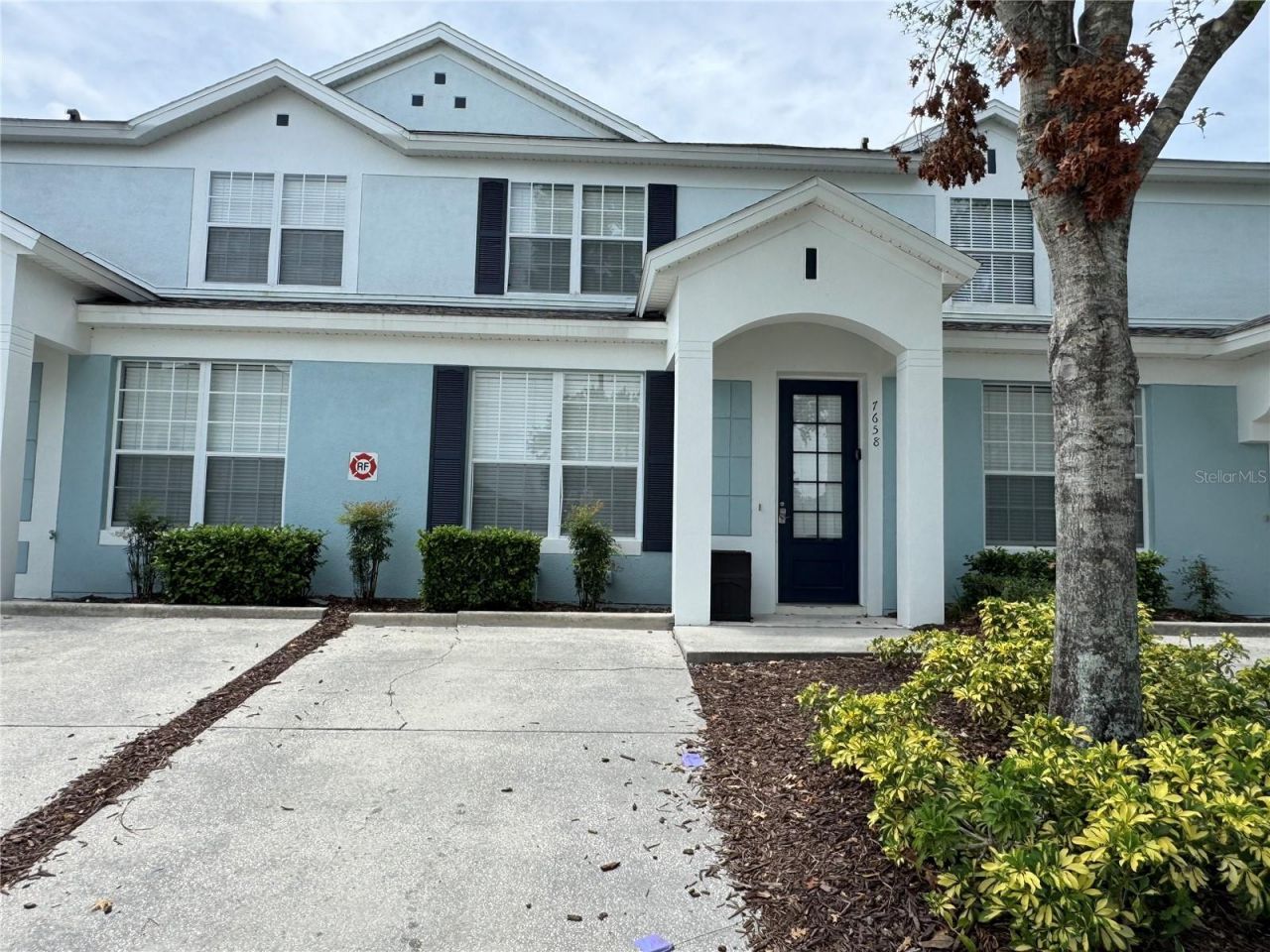 7658 Otterspool Street, Kissimmee, FL 34747 Main Photo