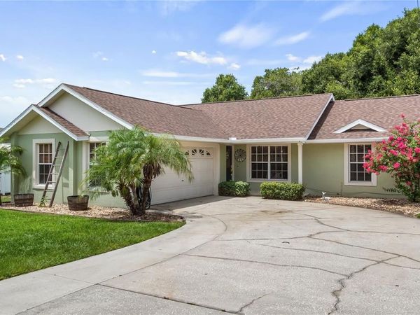 11746 OSWALT ROAD, CLERMONT, FL 34711