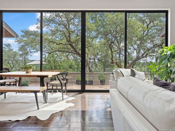 172 Bluff, Dripping Springs, TX 78620