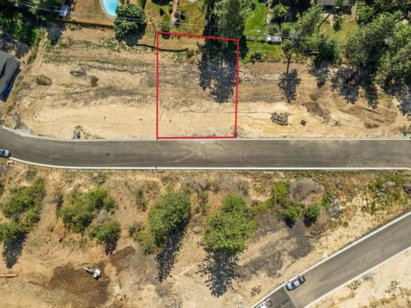 8XXX N Jefferson Dr, Spokane, WA 99208