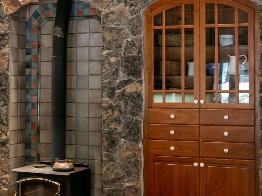 Property Image 25