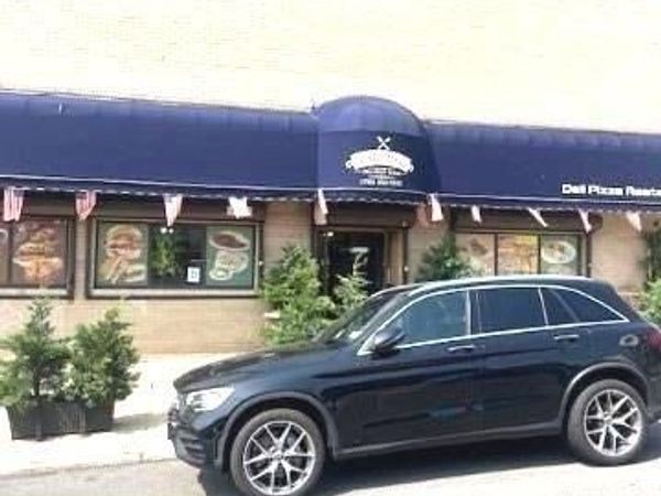 32-35 48 Avenue, Long Island City, NY 11101