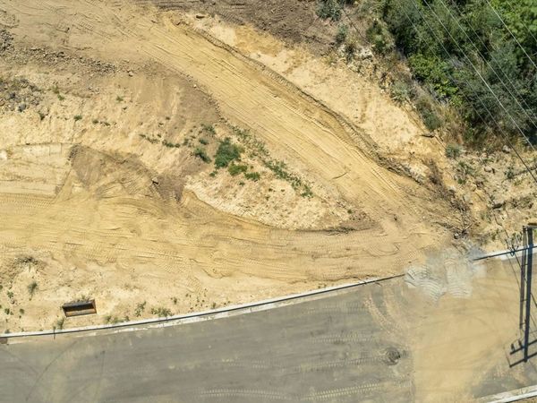 8XXX N Jefferson Dr, Spokane, WA 99208