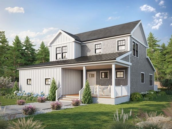 30 Josiah Path, Falmouth, MA 02540