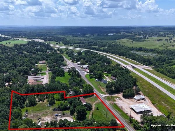 15585 US Hwy 175 E, Poynor, TX 75782