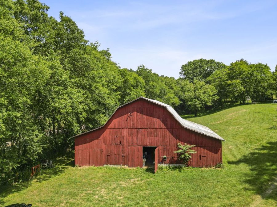 Property Image 18