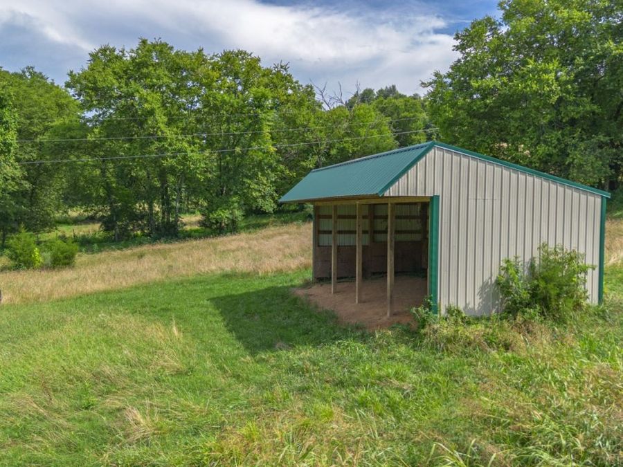 Property Image 21