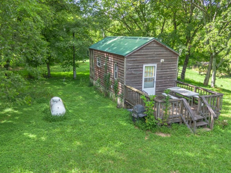 Property Image 30