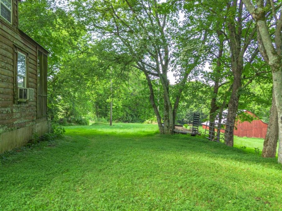 Property Image 31