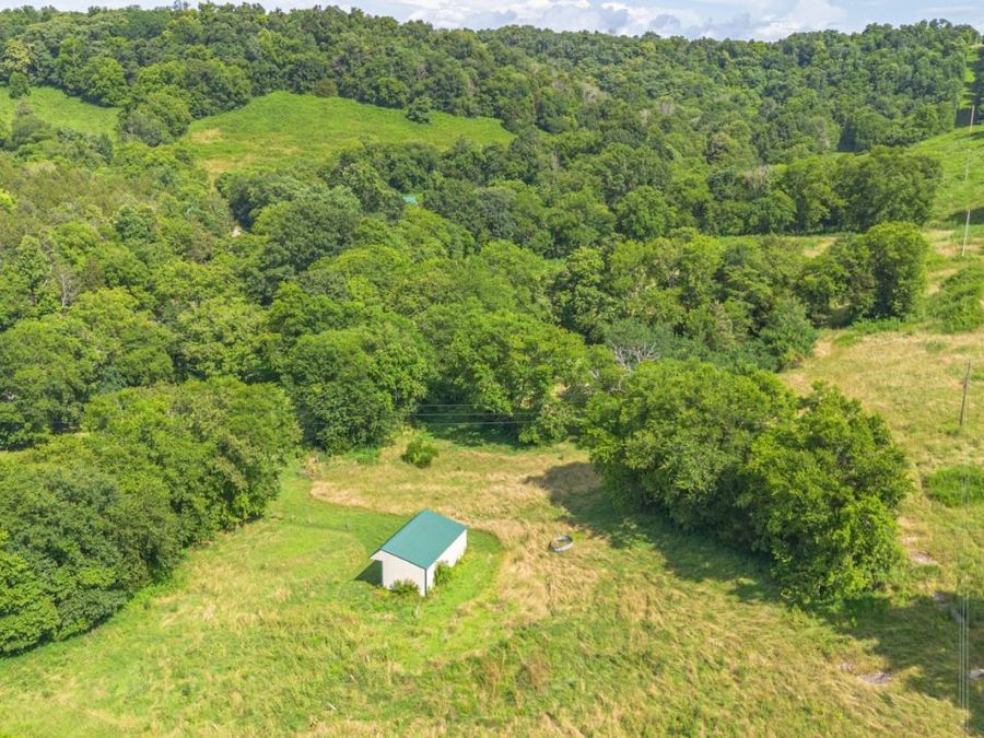 Property Image 33