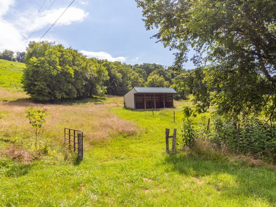 Property Image 39