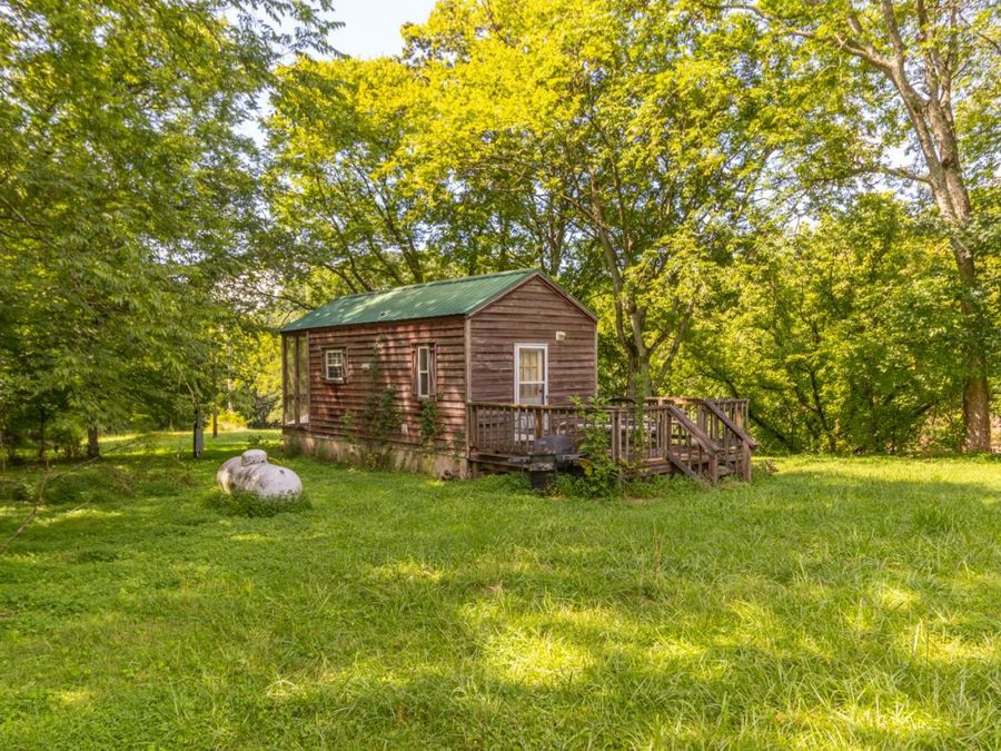 Property Image 40