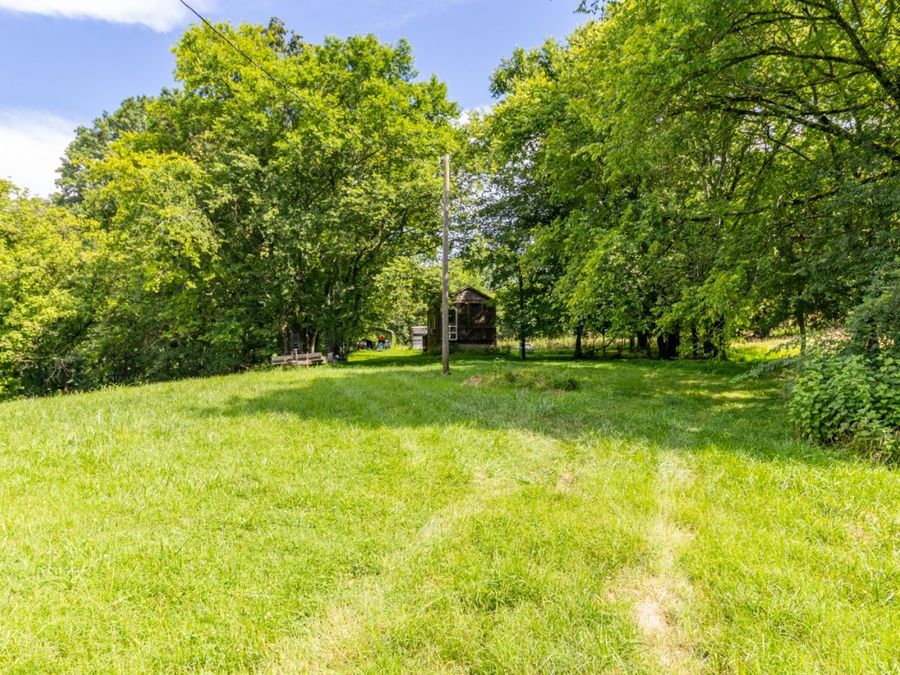Property Image 43