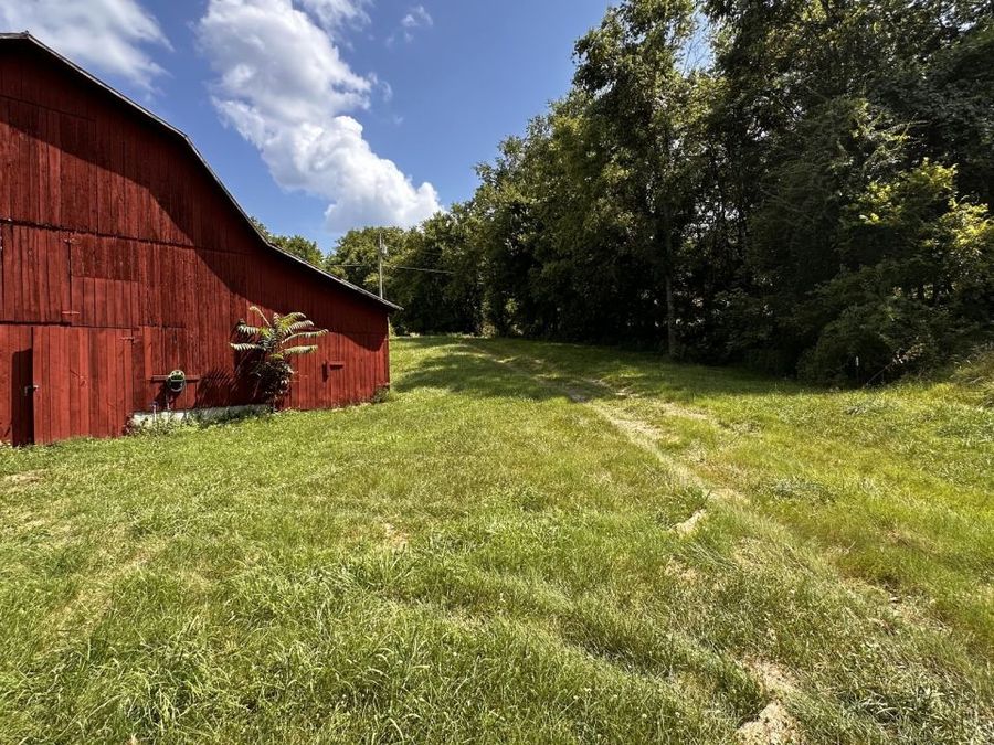Property Image 6