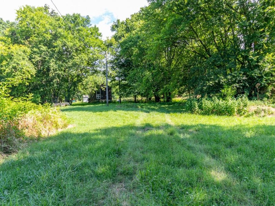 Property Image 51