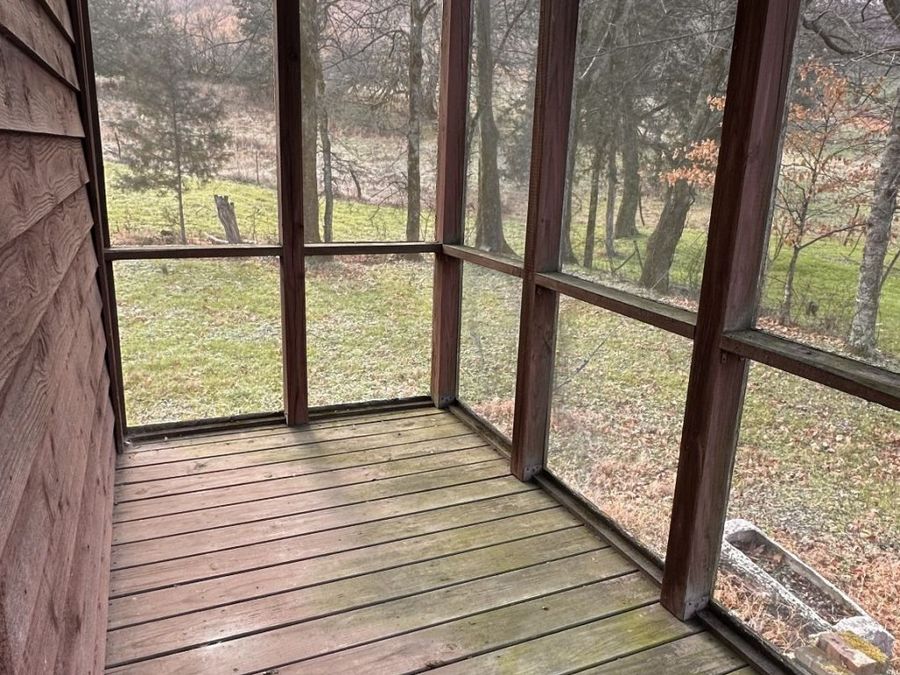 Property Image 57