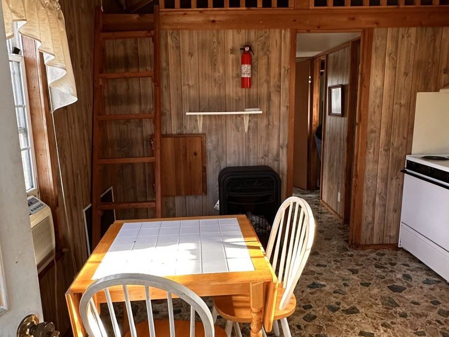 Property Image 59