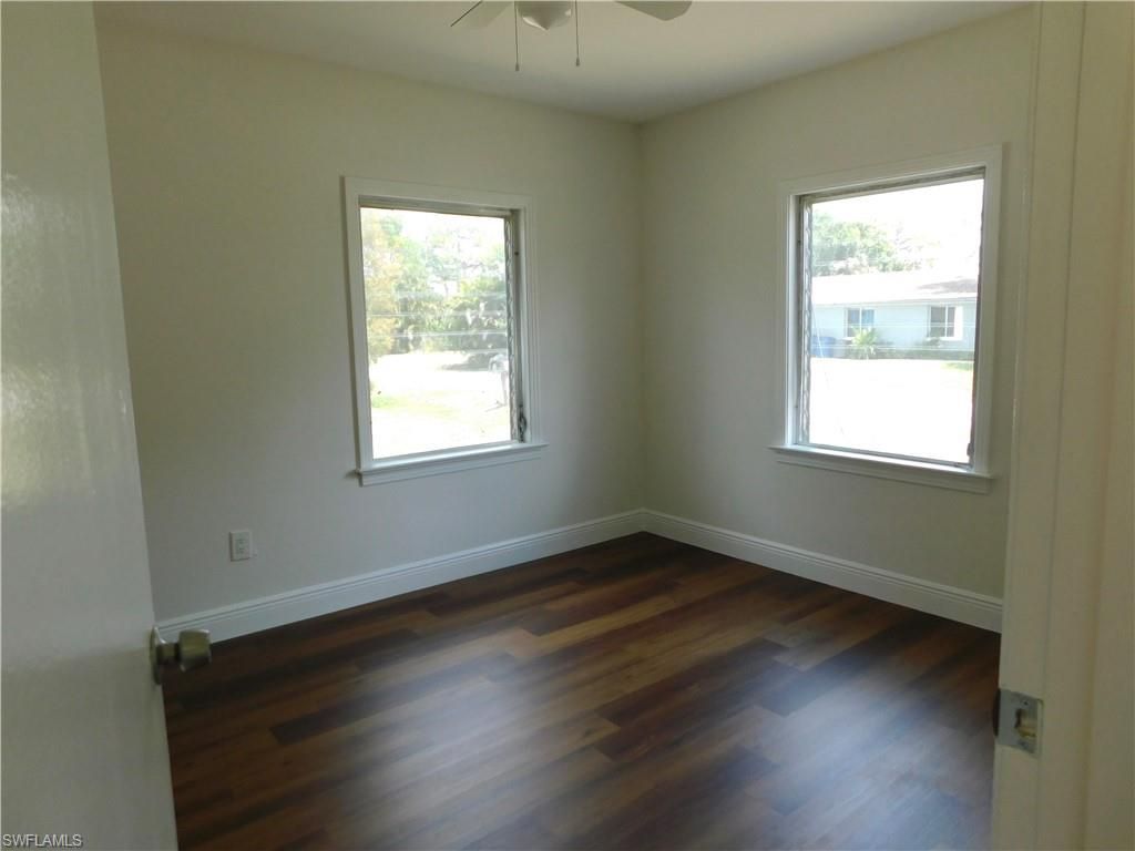 287 Poe Ave, North Fort Myers, FL 33917 Photo