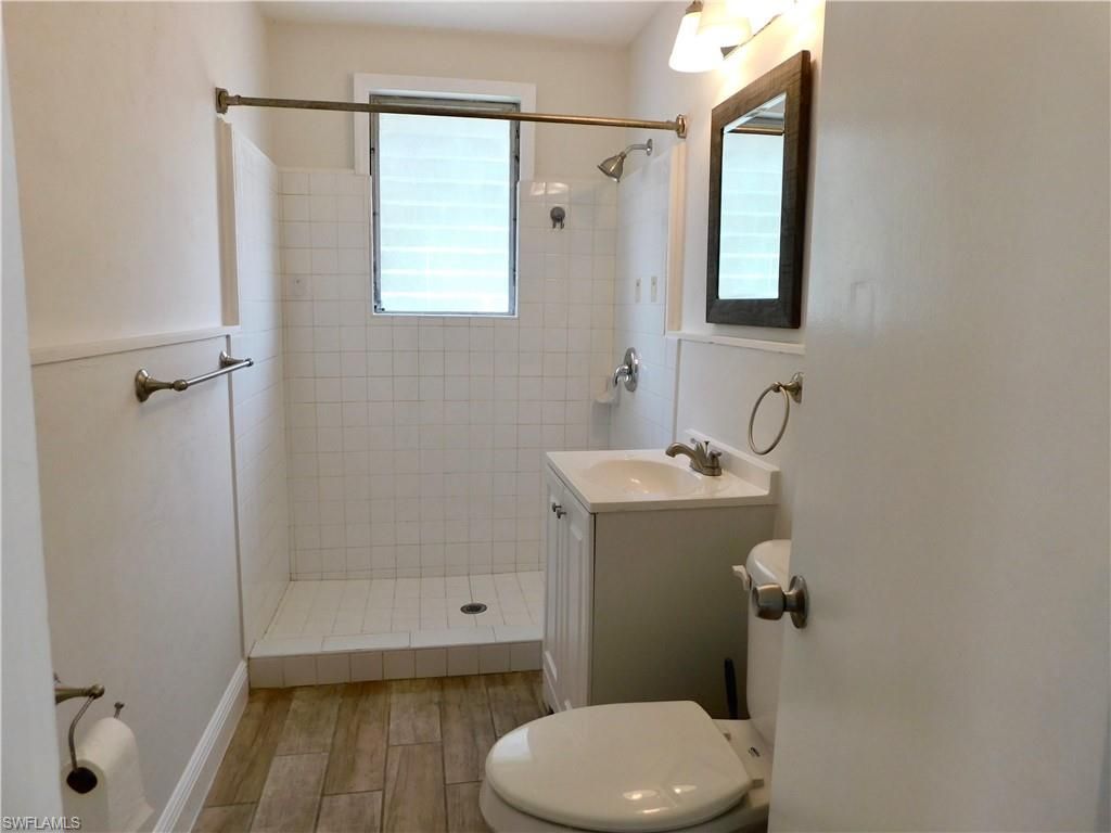 287 Poe Ave, North Fort Myers, FL 33917 Photo