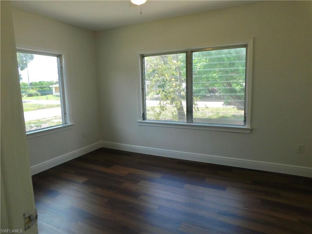 287 Poe Ave, North Fort Myers, FL 33917 Photo