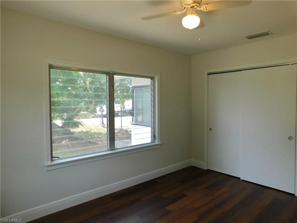 287 Poe Ave, North Fort Myers, FL 33917 Photo