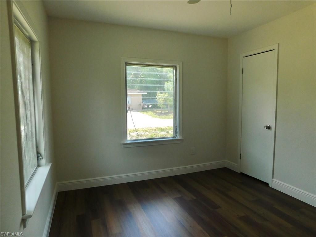 287 Poe Ave, North Fort Myers, FL 33917 Photo