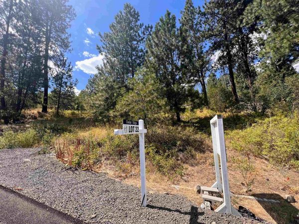 8XXX N Jefferson Dr, Spokane, WA 99208