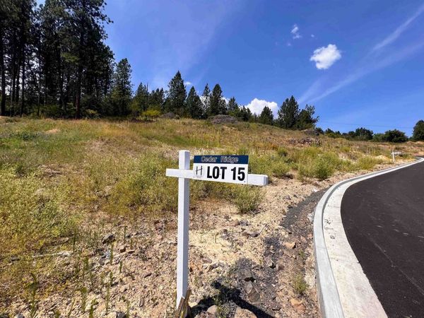 8XXX N Jefferson Dr, Spokane, WA 99208