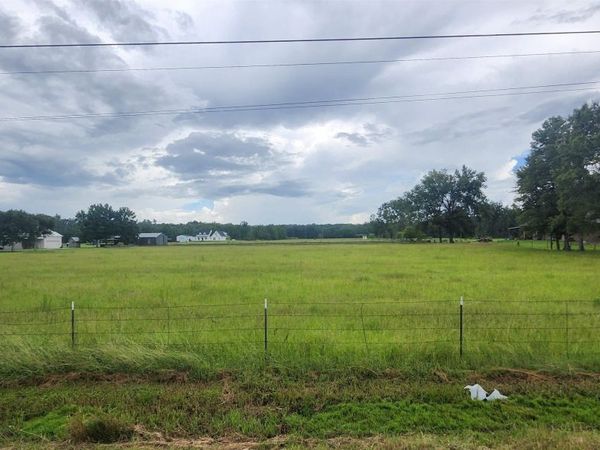 TBD Butch Gore Rd, St Amant, LA 70774