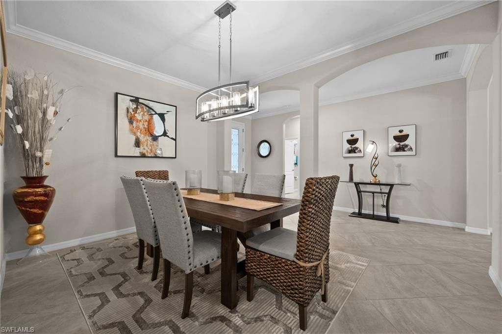 11880 Hickory Estate Cir, Fort Myers, FL 33913 Photo