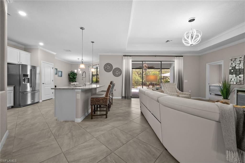 11880 Hickory Estate Cir, Fort Myers, FL 33913 Photo