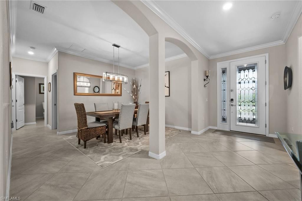 11880 Hickory Estate Cir, Fort Myers, FL 33913 Photo