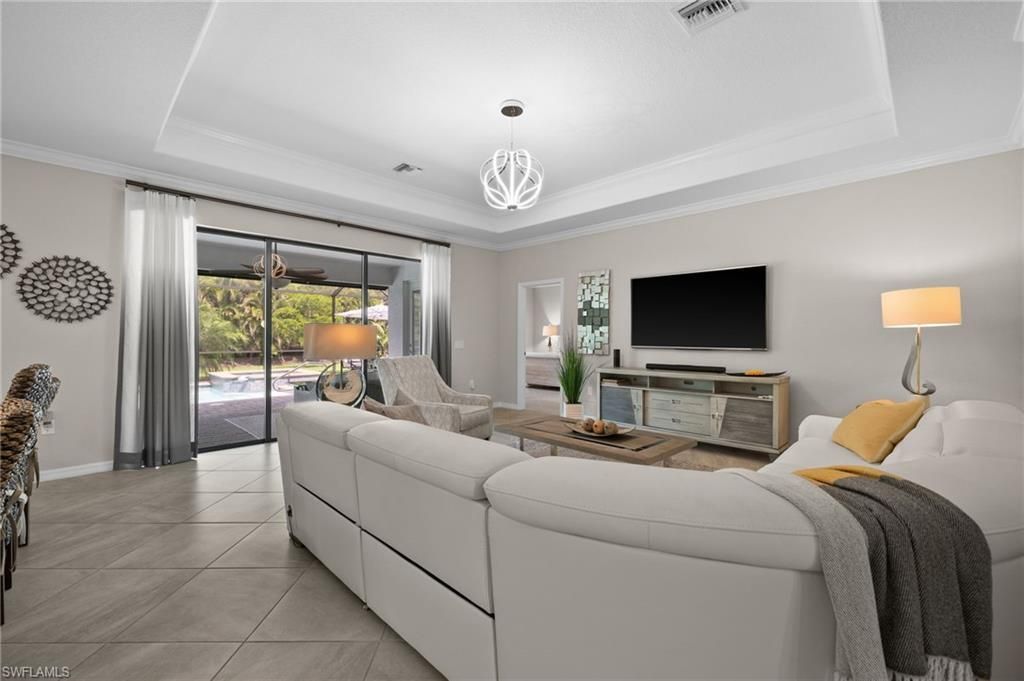 11880 Hickory Estate Cir, Fort Myers, FL 33913 Photo